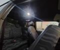 Серый Мини Hatch, объемом двигателя 1.6 л и пробегом 197 тыс. км за 3900 $, фото 14 на Automoto.ua