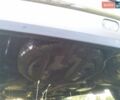 Сірий Міні Hatch, об'ємом двигуна 1.6 л та пробігом 197 тис. км за 4000 $, фото 10 на Automoto.ua