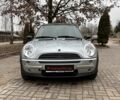 Сірий Міні Hatch, об'ємом двигуна 1.36 л та пробігом 253 тис. км за 4800 $, фото 2 на Automoto.ua