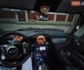 Серый Мини Hatch, объемом двигателя 1.6 л и пробегом 197 тыс. км за 3900 $, фото 17 на Automoto.ua