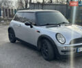 Сірий Міні Hatch, об'ємом двигуна 1.6 л та пробігом 287 тис. км за 3500 $, фото 12 на Automoto.ua