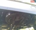 Серый Мини Hatch, объемом двигателя 1.6 л и пробегом 197 тыс. км за 3900 $, фото 10 на Automoto.ua
