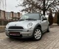Сірий Міні Hatch, об'ємом двигуна 1.36 л та пробігом 253 тис. км за 4800 $, фото 1 на Automoto.ua