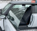 Серый Мини Hatch, объемом двигателя 1.6 л и пробегом 220 тыс. км за 5000 $, фото 10 на Automoto.ua