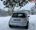 Серый Мини Hatch, объемом двигателя 1.6 л и пробегом 220 тыс. км за 5000 $, фото 2 на Automoto.ua