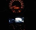 Серый Мини Hatch, объемом двигателя 1.6 л и пробегом 197 тыс. км за 3900 $, фото 16 на Automoto.ua