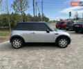 Серый Мини Hatch, объемом двигателя 1.6 л и пробегом 224 тыс. км за 4200 $, фото 3 на Automoto.ua
