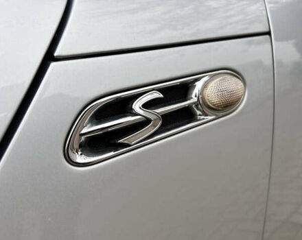 Сірий Міні Hatch, об'ємом двигуна 1.36 л та пробігом 253 тис. км за 4800 $, фото 7 на Automoto.ua