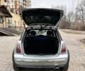 Сірий Міні Hatch, об'ємом двигуна 1.36 л та пробігом 253 тис. км за 4800 $, фото 8 на Automoto.ua
