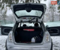 Серый Мини Hatch, объемом двигателя 1.6 л и пробегом 220 тыс. км за 5000 $, фото 11 на Automoto.ua