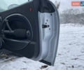Серый Мини Hatch, объемом двигателя 1.6 л и пробегом 220 тыс. км за 5000 $, фото 7 на Automoto.ua
