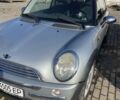 Серый Мини Hatch, объемом двигателя 1.6 л и пробегом 144 тыс. км за 5600 $, фото 2 на Automoto.ua