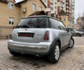Сірий Міні Hatch, об'ємом двигуна 1.36 л та пробігом 253 тис. км за 4800 $, фото 3 на Automoto.ua