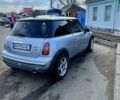 Серый Мини Hatch, объемом двигателя 16 л и пробегом 200 тыс. км за 3450 $, фото 4 на Automoto.ua