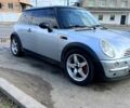 Серый Мини Hatch, объемом двигателя 16 л и пробегом 200 тыс. км за 3450 $, фото 2 на Automoto.ua