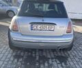 Серый Мини Hatch, объемом двигателя 1.6 л и пробегом 144 тыс. км за 5600 $, фото 3 на Automoto.ua