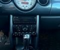 Сірий Міні Hatch, об'ємом двигуна 1.6 л та пробігом 250 тис. км за 5800 $, фото 6 на Automoto.ua