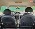 Серый Мини Hatch, объемом двигателя 1.6 л и пробегом 268 тыс. км за 4300 $, фото 8 на Automoto.ua