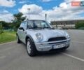 Серый Мини Hatch, объемом двигателя 1.6 л и пробегом 268 тыс. км за 4300 $, фото 1 на Automoto.ua