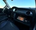 Сірий Міні Hatch, об'ємом двигуна 1.6 л та пробігом 250 тис. км за 5800 $, фото 2 на Automoto.ua