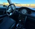 Сірий Міні Hatch, об'ємом двигуна 1.6 л та пробігом 250 тис. км за 5800 $, фото 3 на Automoto.ua