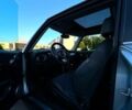 Сірий Міні Hatch, об'ємом двигуна 1.6 л та пробігом 250 тис. км за 5800 $, фото 8 на Automoto.ua