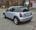 Сірий Міні Hatch, об'ємом двигуна 1.6 л та пробігом 275 тис. км за 3500 $, фото 9 на Automoto.ua