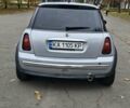 Сірий Міні Hatch, об'ємом двигуна 1.6 л та пробігом 275 тис. км за 3500 $, фото 6 на Automoto.ua