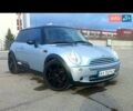 Серый Мини Hatch, объемом двигателя 1.6 л и пробегом 250 тыс. км за 5200 $, фото 1 на Automoto.ua