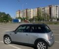 Сірий Міні Hatch, об'ємом двигуна 0.16 л та пробігом 209 тис. км за 5300 $, фото 3 на Automoto.ua