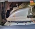 Серый Мини Hatch, объемом двигателя 1.6 л и пробегом 268 тыс. км за 4300 $, фото 19 на Automoto.ua