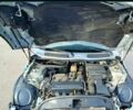 Серый Мини Hatch, объемом двигателя 1.6 л и пробегом 250 тыс. км за 5200 $, фото 3 на Automoto.ua