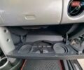 Серый Мини Hatch, объемом двигателя 1.6 л и пробегом 268 тыс. км за 4300 $, фото 21 на Automoto.ua