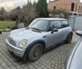 Сірий Міні Hatch, об'ємом двигуна 1.4 л та пробігом 285 тис. км за 5000 $, фото 1 на Automoto.ua