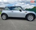 Серый Мини Hatch, объемом двигателя 1.6 л и пробегом 268 тыс. км за 4300 $, фото 2 на Automoto.ua