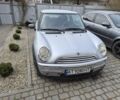 Сірий Міні Hatch, об'ємом двигуна 1.4 л та пробігом 285 тис. км за 5000 $, фото 1 на Automoto.ua