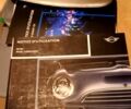 Серый Мини Hatch, объемом двигателя 1.6 л и пробегом 250 тыс. км за 6000 $, фото 5 на Automoto.ua