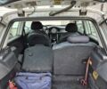 Сірий Міні Hatch, об'ємом двигуна 1.4 л та пробігом 285 тис. км за 5000 $, фото 5 на Automoto.ua