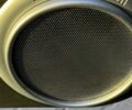 Серый Мини Hatch, объемом двигателя 1.6 л и пробегом 250 тыс. км за 5200 $, фото 8 на Automoto.ua