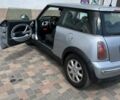 Серый Мини Hatch, объемом двигателя 1.6 л и пробегом 218 тыс. км за 6200 $, фото 2 на Automoto.ua