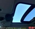 Сірий Міні Hatch, об'ємом двигуна 1.6 л та пробігом 250 тис. км за 5800 $, фото 10 на Automoto.ua