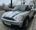 Сірий Міні Hatch, об'ємом двигуна 1.6 л та пробігом 225 тис. км за 4100 $, фото 1 на Automoto.ua