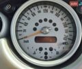 Серый Мини Hatch, объемом двигателя 1.6 л и пробегом 268 тыс. км за 4300 $, фото 18 на Automoto.ua