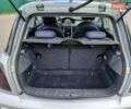 Серый Мини Hatch, объемом двигателя 1.6 л и пробегом 268 тыс. км за 4300 $, фото 6 на Automoto.ua