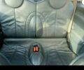 Серый Мини Hatch, объемом двигателя 1.6 л и пробегом 250 тыс. км за 6000 $, фото 4 на Automoto.ua