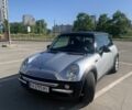 Сірий Міні Hatch, об'ємом двигуна 0.16 л та пробігом 209 тис. км за 5300 $, фото 1 на Automoto.ua