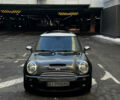 Сірий Міні Hatch, об'ємом двигуна 1.6 л та пробігом 224 тис. км за 7100 $, фото 2 на Automoto.ua
