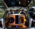 Серый Мини Hatch, объемом двигателя 1.6 л и пробегом 0 тыс. км за 5250 $, фото 5 на Automoto.ua