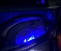 Серый Мини Hatch, объемом двигателя 1.6 л и пробегом 0 тыс. км за 5250 $, фото 8 на Automoto.ua