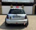 Сірий Міні Hatch, об'ємом двигуна 1.6 л та пробігом 230 тис. км за 4250 $, фото 1 на Automoto.ua